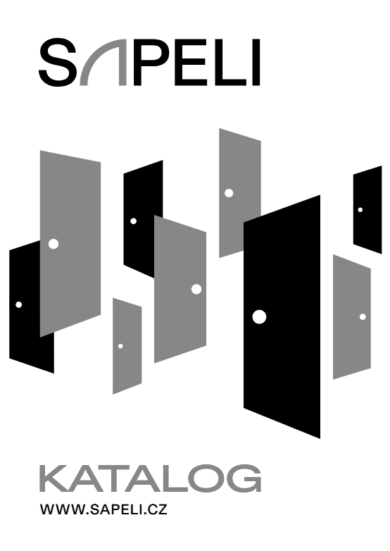 Katalog Sapeli